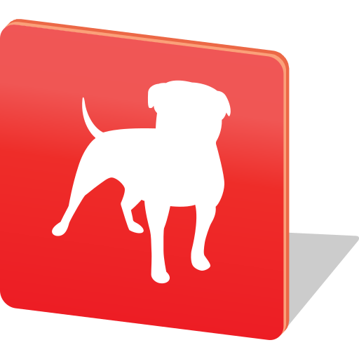 Logo, media, poker, social, social media, zynga, share icon